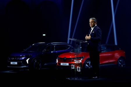 tagreuters.com2023binary_LYNXMPEJB50VE-VIEWIMAGE