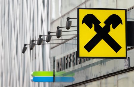 tagreuters.com2023binary_LYNXMPEJBD0Q7-VIEWIMAGE