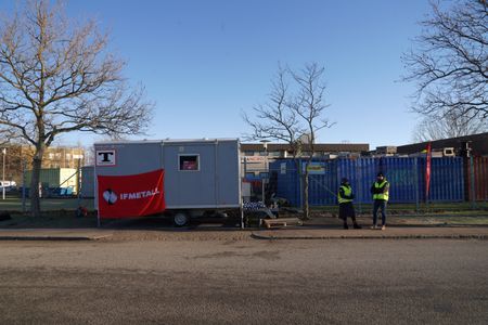 tagreuters.com2023binary_LYNXMPEJBD0TM-VIEWIMAGE