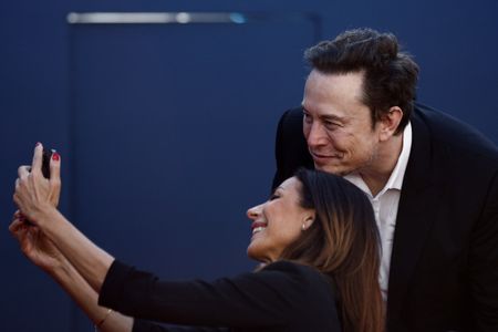 tagreuters.com2023binary_LYNXMPEJBF03G-VIEWIMAGE