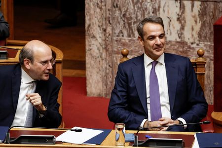 tagreuters.com2023binary_LYNXMPEJBG06K-VIEWIMAGE