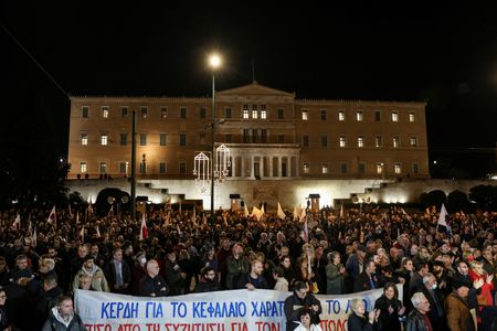 tagreuters.com2023binary_LYNXMPEJBG06O-VIEWIMAGE