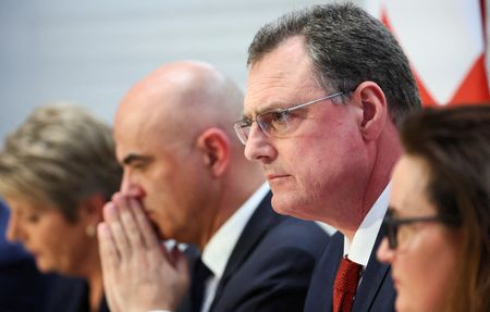 tagreuters.com2023binary_LYNXMPEJBH0Q2-VIEWIMAGE