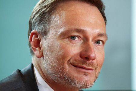 tagreuters.com2023binary_LYNXMPEJBI0RL-VIEWIMAGE