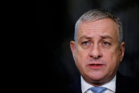 tagreuters.com2023binary_LYNXMPEJBJ0NE-VIEWIMAGE