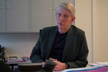 tagreuters.com2023binary_LYNXMPEJBJ0OB-VIEWIMAGE