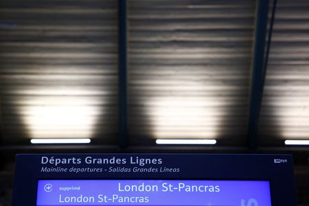 tagreuters.com2023binary_LYNXMPEJBK0IF-VIEWIMAGE