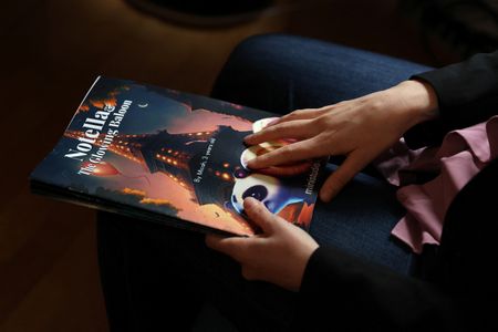 tagreuters.com2023binary_LYNXNPEJ3012K-VIEWIMAGE