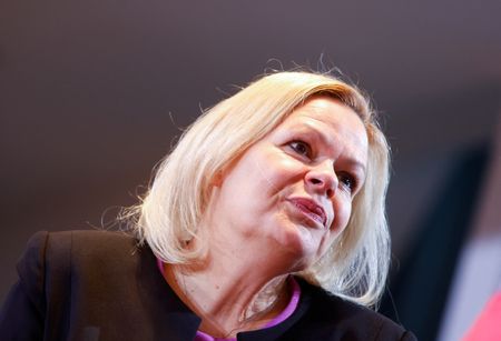 tagreuters.com2023binary_LYNXNPEJ3L09B-VIEWIMAGE