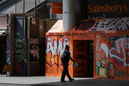 tagreuters.com2023binary_LYNXNPEJ8T0BG-VIEWIMAGE