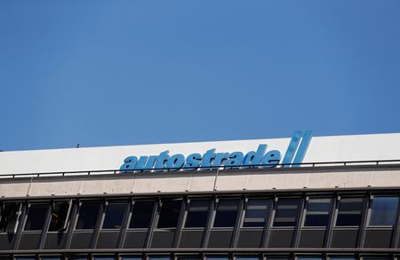 tagreuters.com2023binary_LYNXNPEJ910RH-VIEWIMAGE