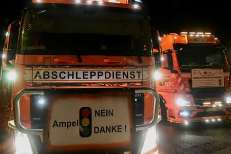 tagreuters.com2024binary_LYNXMPEK0707M-VIEWIMAGE