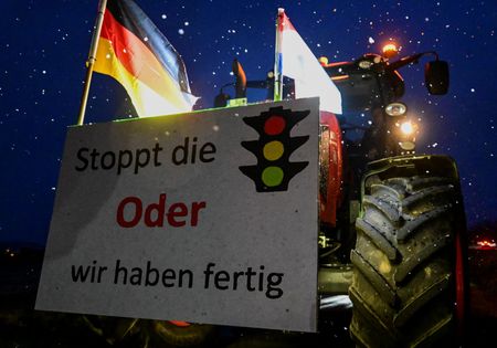 tagreuters.com2024binary_LYNXMPEK0707O-VIEWIMAGE