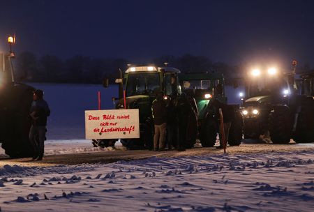 tagreuters.com2024binary_LYNXMPEK0707P-VIEWIMAGE