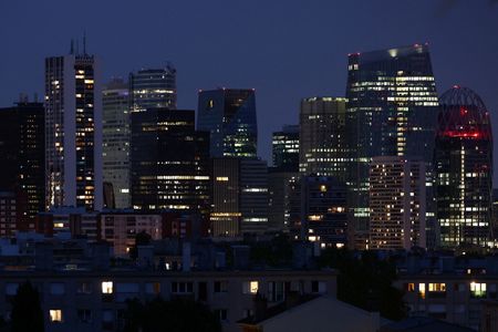 tagreuters.com2024binary_LYNXMPEK070PO-VIEWIMAGE