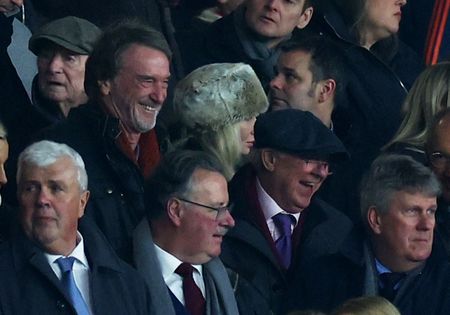 tagreuters.com2024binary_LYNXMPEK0D0CS-VIEWIMAGE