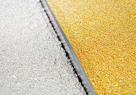 tagreuters.com2024binary_LYNXMPEK0S0NV-VIEWIMAGE