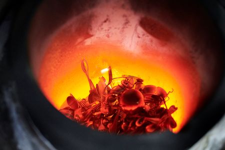 tagreuters.com2024binary_LYNXMPEK0S0NW-VIEWIMAGE