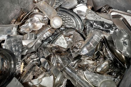 tagreuters.com2024binary_LYNXMPEK0S0NX-VIEWIMAGE