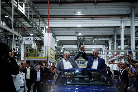 tagreuters.com2024binary_LYNXMPEK110OS-VIEWIMAGE