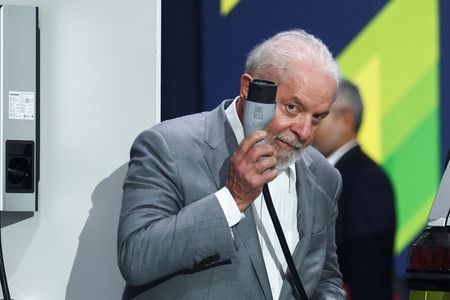 tagreuters.com2024binary_LYNXMPEK110SY-VIEWIMAGE