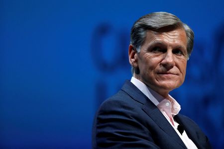 tagreuters.com2024binary_LYNXMPEK4D0GQ-VIEWIMAGE