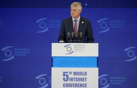 tagreuters.com2024binary_LYNXMPEK4G0KK-VIEWIMAGE