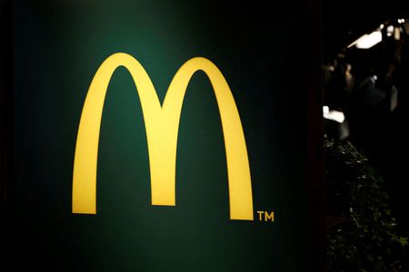 tagreuters.com2024binary_LYNXMPEK540C7-VIEWIMAGE