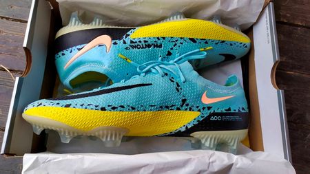 tagreuters.com2024binary_LYNXMPEK5E02N-VIEWIMAGE