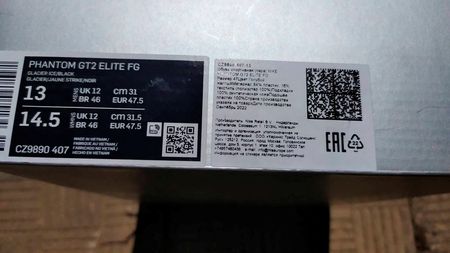 tagreuters.com2024binary_LYNXMPEK5E02O-VIEWIMAGE