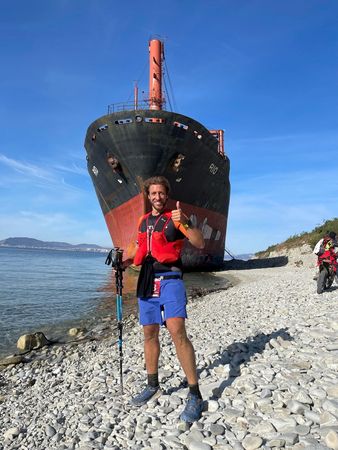 tagreuters.com2024binary_LYNXMPEK5E02P-VIEWIMAGE