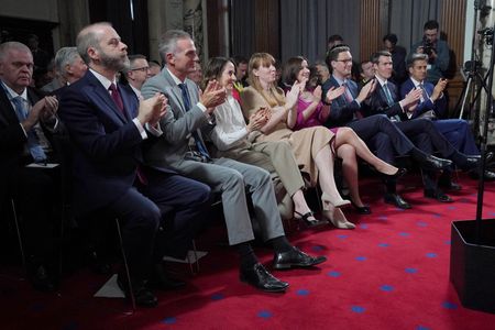 tagreuters.com2024binary_LYNXMPEK670GM-VIEWIMAGE