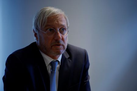 tagreuters.com2024binary_LYNXMPEK6K064-VIEWIMAGE