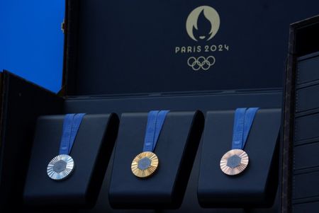 tagreuters.com2024binary_LYNXMPEK7905F-VIEWIMAGE