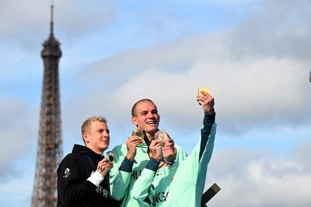 tagreuters.com2024binary_LYNXMPEK7905G-VIEWIMAGE