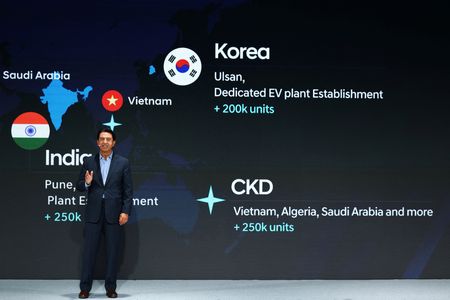 tagreuters.com2024binary_LYNXMPEK7R07I-VIEWIMAGE