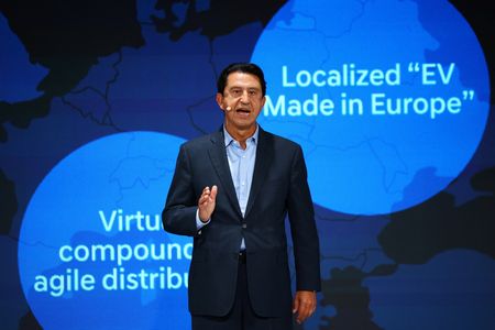 tagreuters.com2024binary_LYNXMPEK7R07K-VIEWIMAGE