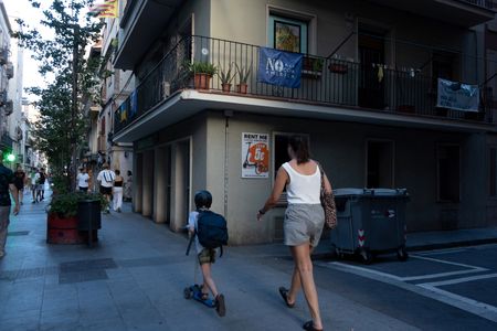 tagreuters.com2024binary_LYNXMPEK82092-VIEWIMAGE