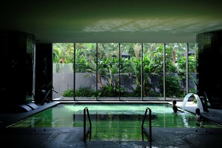 tagreuters.com2024binary_LYNXMPEK82094-VIEWIMAGE