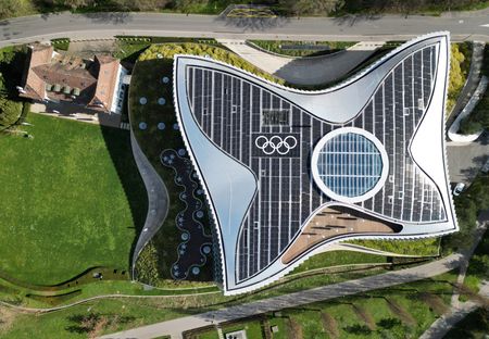 tagreuters.com2024binary_LYNXMPEK820BN-VIEWIMAGE