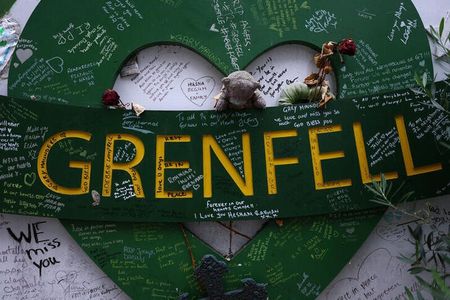 tagreuters.com2024binary_LYNXMPEK830AW-VIEWIMAGE