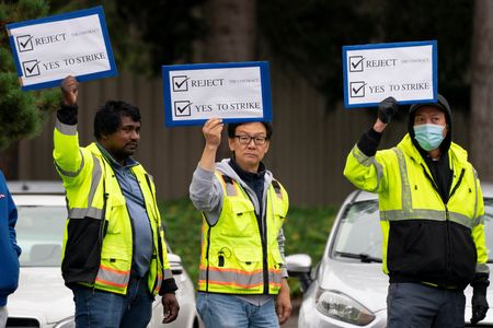 tagreuters.com2024binary_LYNXMPEK8B0RG-VIEWIMAGE