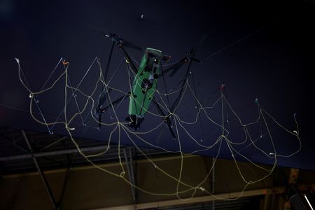 tagreuters.com2024binary_LYNXMPEK9J06Z-VIEWIMAGE