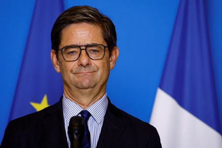 tagreuters.com2024binary_LYNXMPEK9K07F-VIEWIMAGE