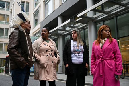 tagreuters.com2024binary_LYNXMPEK9K0M4-VIEWIMAGE