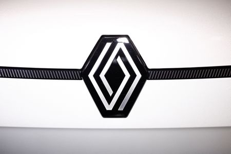 tagreuters.com2024binary_LYNXMPEK9L02W-VIEWIMAGE