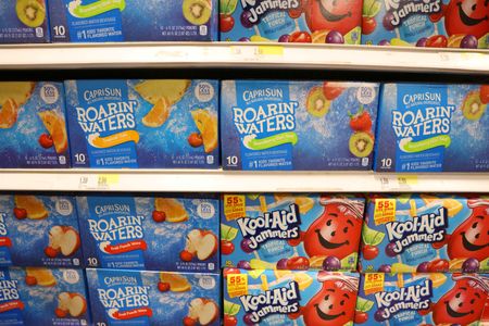 tagreuters.com2024binary_LYNXMPEK9T0FF-VIEWIMAGE