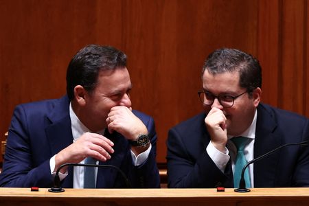 tagreuters.com2024binary_LYNXMPEK9U0QQ-VIEWIMAGE