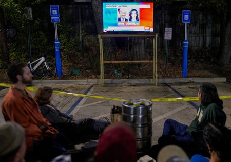 tagreuters.com2024binary_LYNXMPEKA505Y-VIEWIMAGE