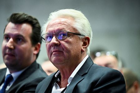 tagreuters.com2024binary_LYNXMPEKA609L-VIEWIMAGE